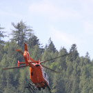 02082012almbachklammde01001aktivnew_16.jpg