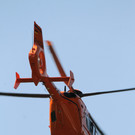 02082012almbachklammde01001aktivnew_15.jpg