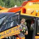 02082012almbachklammde01001aktivnew_06.jpg
