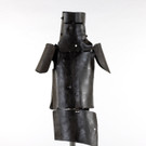 DAB2096-20110901.jpg