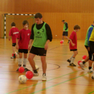 100_8526.jpg