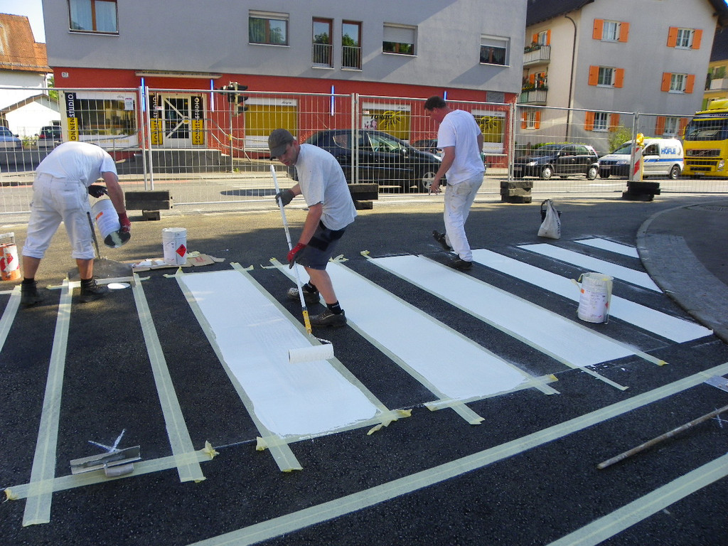 114_7451_JPG-1343921847