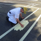 114_7412_JPG-1343921774