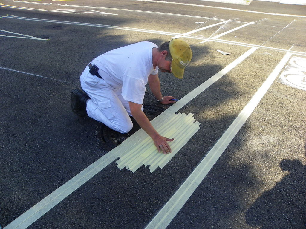 114_7412_JPG-1343921774