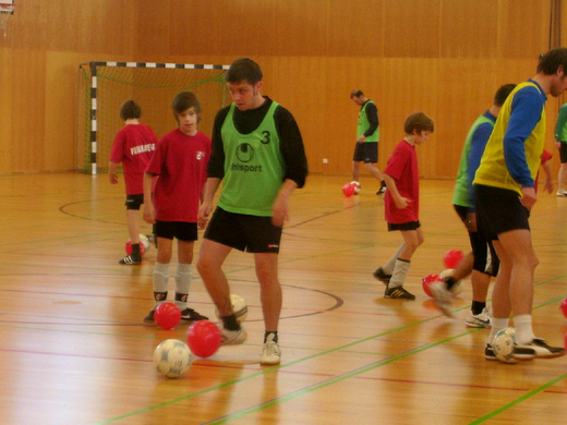 100_8526.jpg