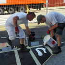 114_7419_JPG-1343921798