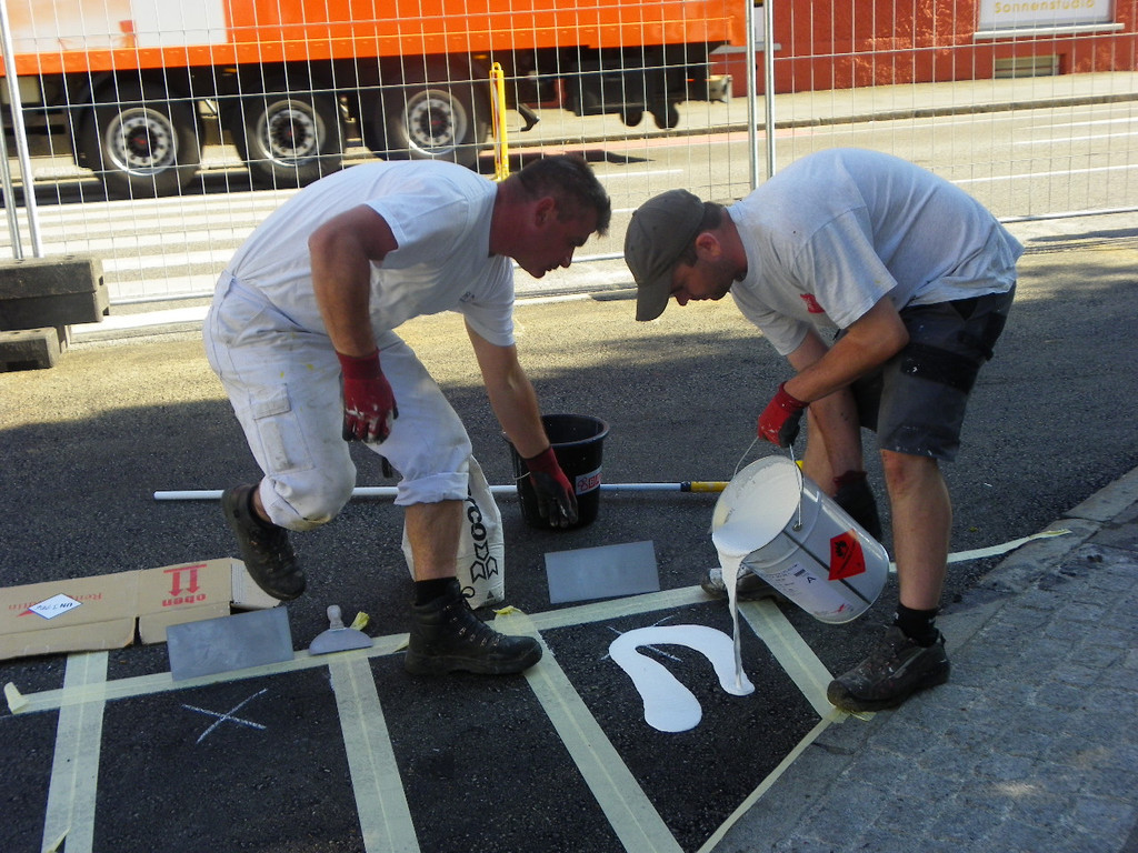 114_7419_JPG-1343921798