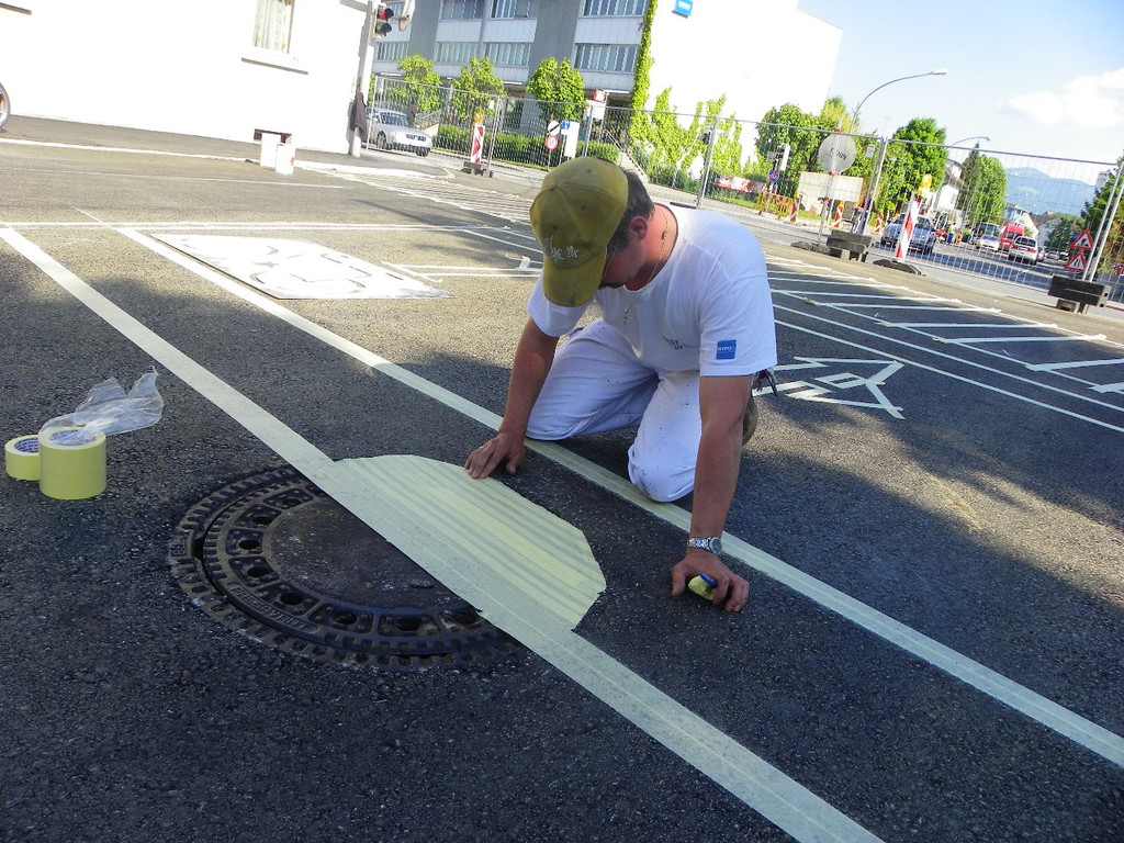 114_7415_JPG-1343921785