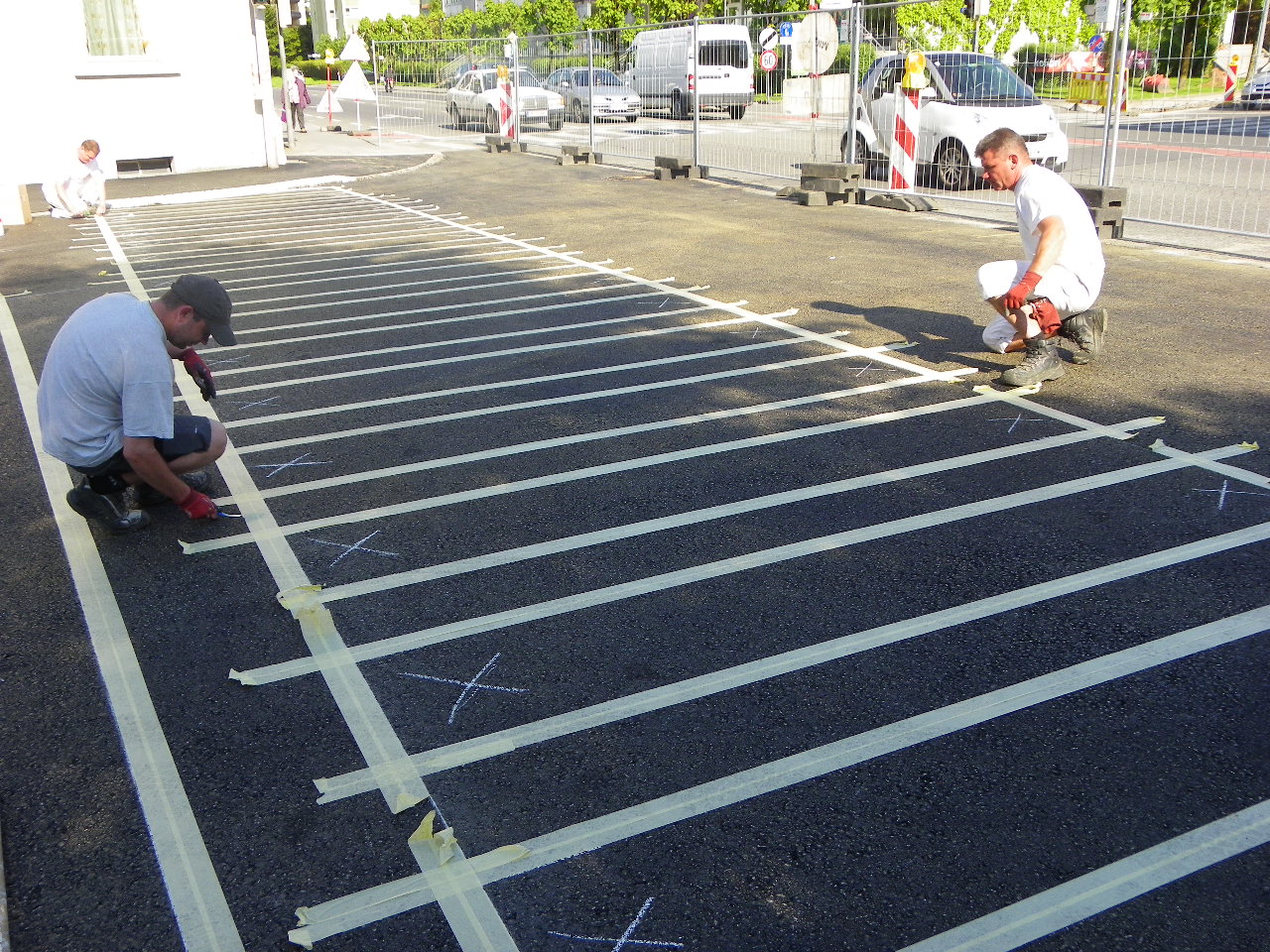 114_7416_JPG-1343921792