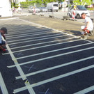 114_7416_JPG-1343921792