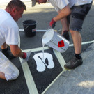 114_7420_JPG-1343921804