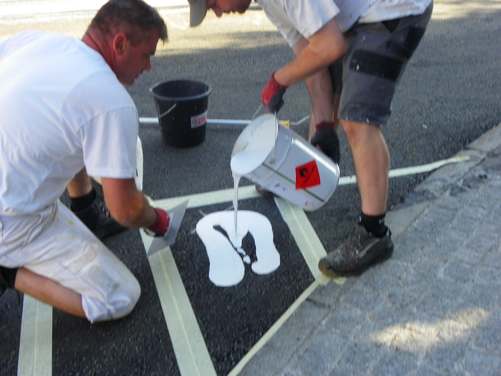 114_7420_JPG-1343921804