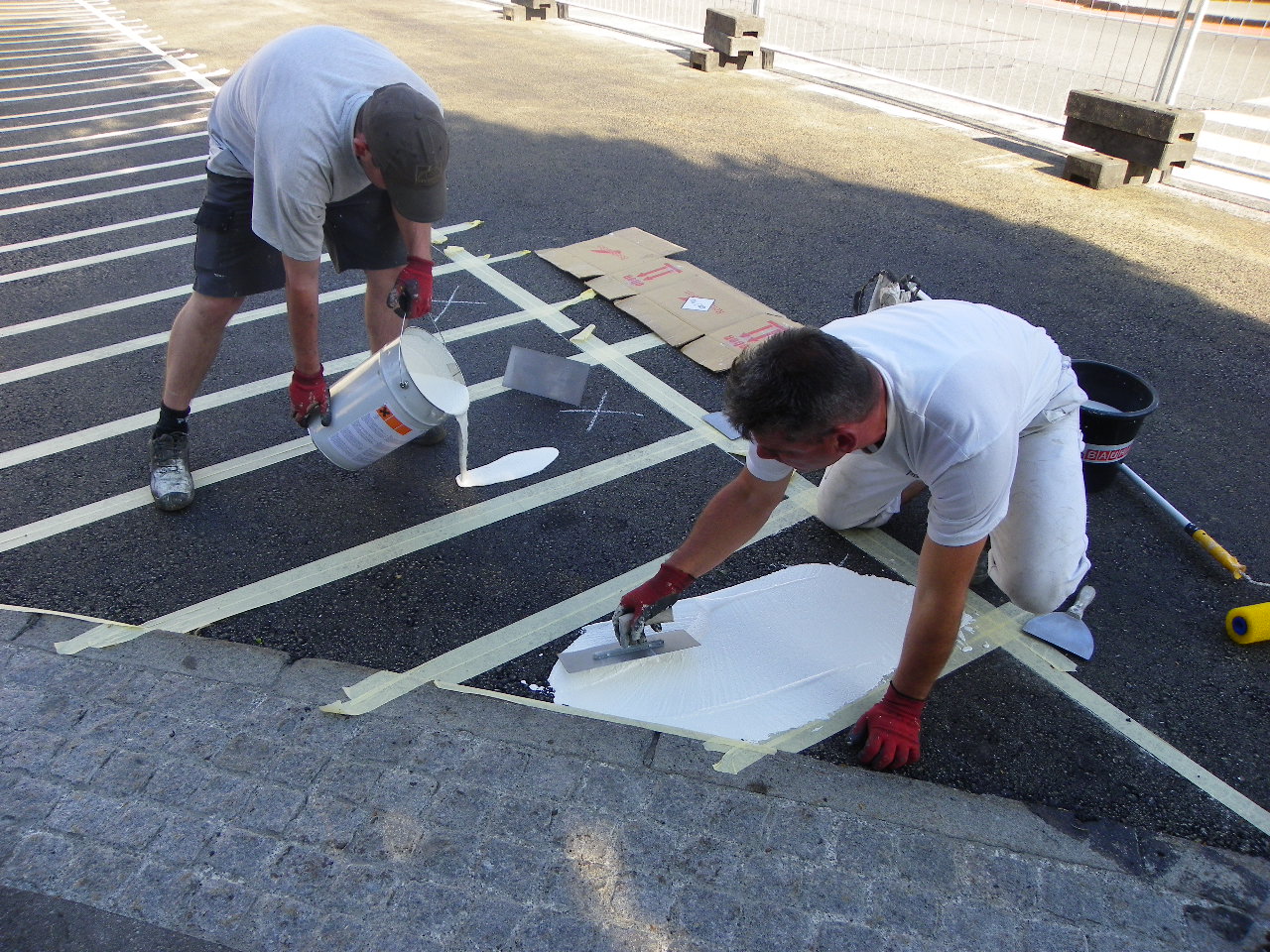 114_7422_JPG-1343921810