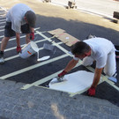 114_7422_JPG-1343921810