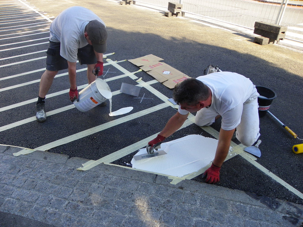 114_7422_JPG-1343921810