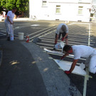 114_7424_JPG-1343921816