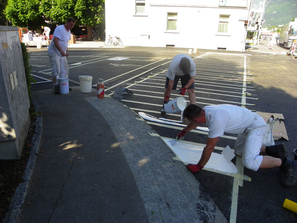 114_7424_JPG-1343921816