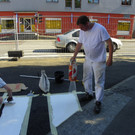 114_7427_JPG-1343921822