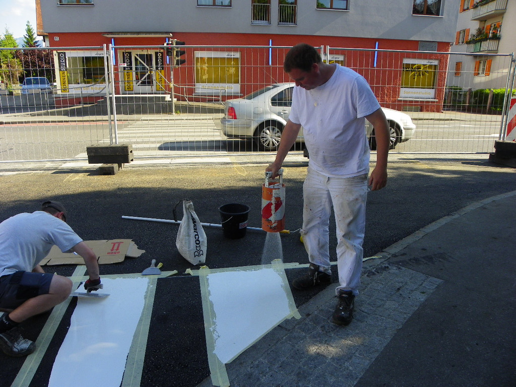 114_7427_JPG-1343921822