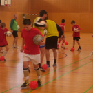 100_8534.jpg
