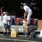 114_7414_JPG-1343921779