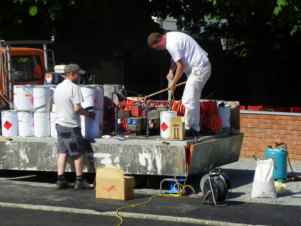 114_7414_JPG-1343921779