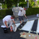 114_7438_JPG-1343921834