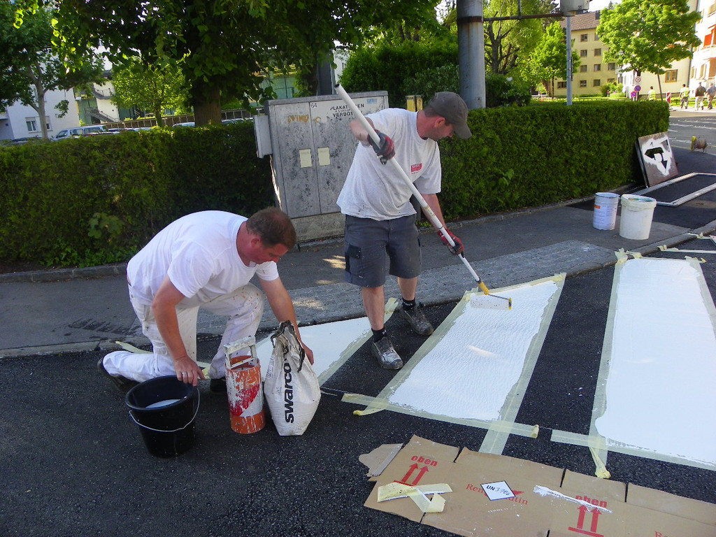 114_7438_JPG-1343921834