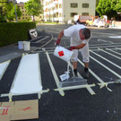 114_7439_JPG-1343921840