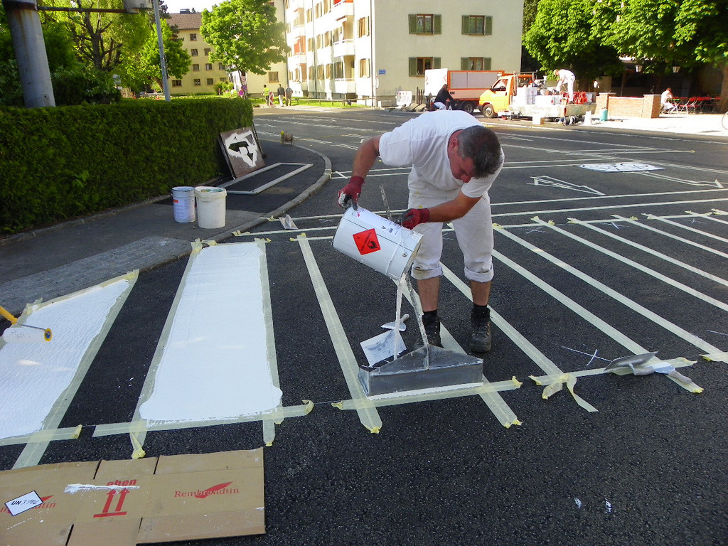 114_7439_JPG-1343921840