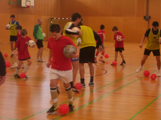 100_8534.jpg