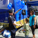 104_3429_jpg-1343922107