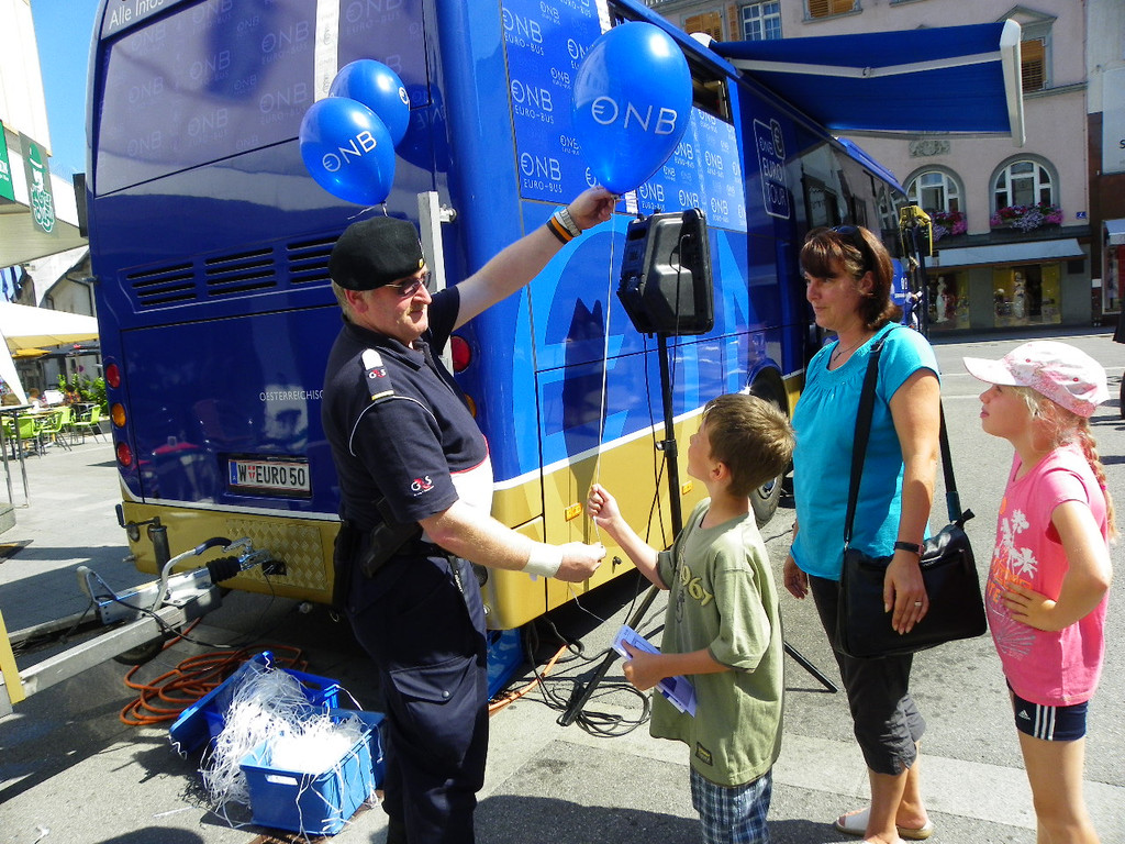 104_3429_jpg-1343922107