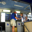 104_3432_jpg-1343922112