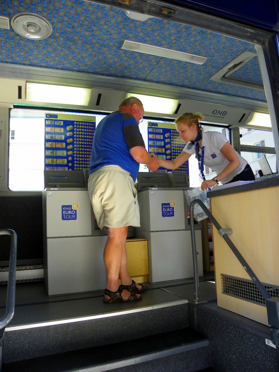 104_3432_jpg-1343922112