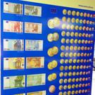 104_3435_jpg-1343922118