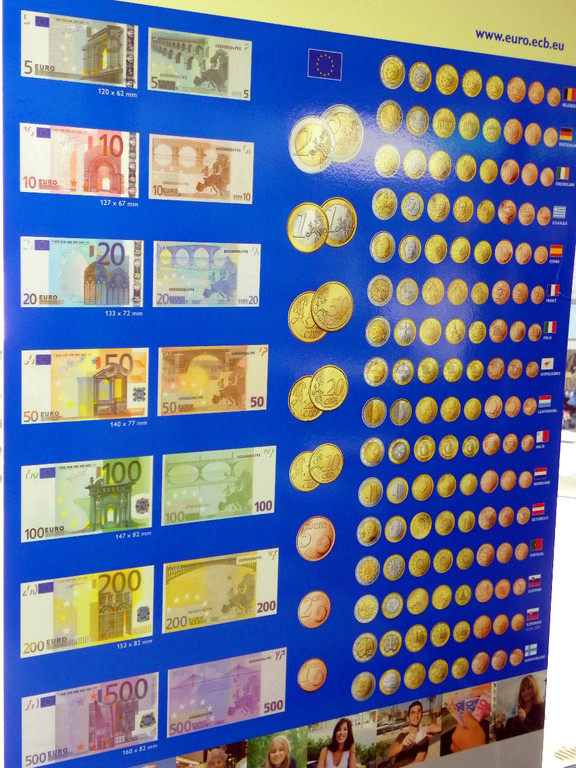 104_3435_jpg-1343922118