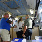 104_3439_jpg-1343922130