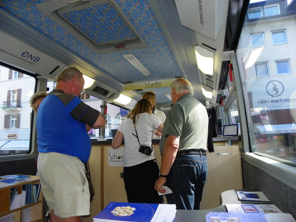 104_3439_jpg-1343922130