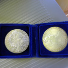 104_3442_jpg-1343922136