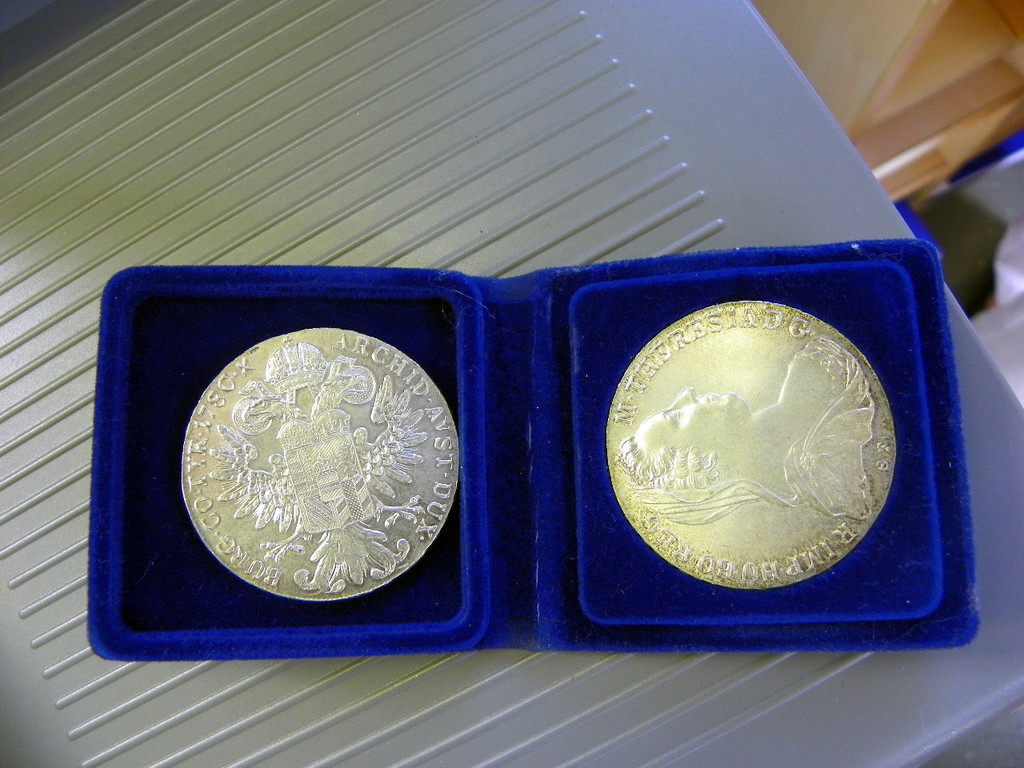 104_3442_jpg-1343922136