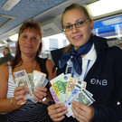 104_3438_jpg-1343922124