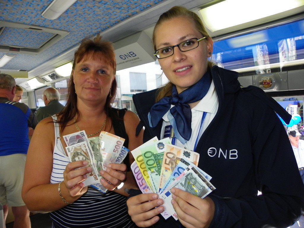 104_3438_jpg-1343922124