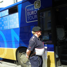 104_3449_jpg-1343922147