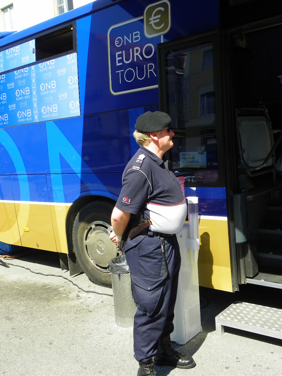 104_3449_jpg-1343922147