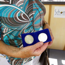 104_3443_jpg-1343922141