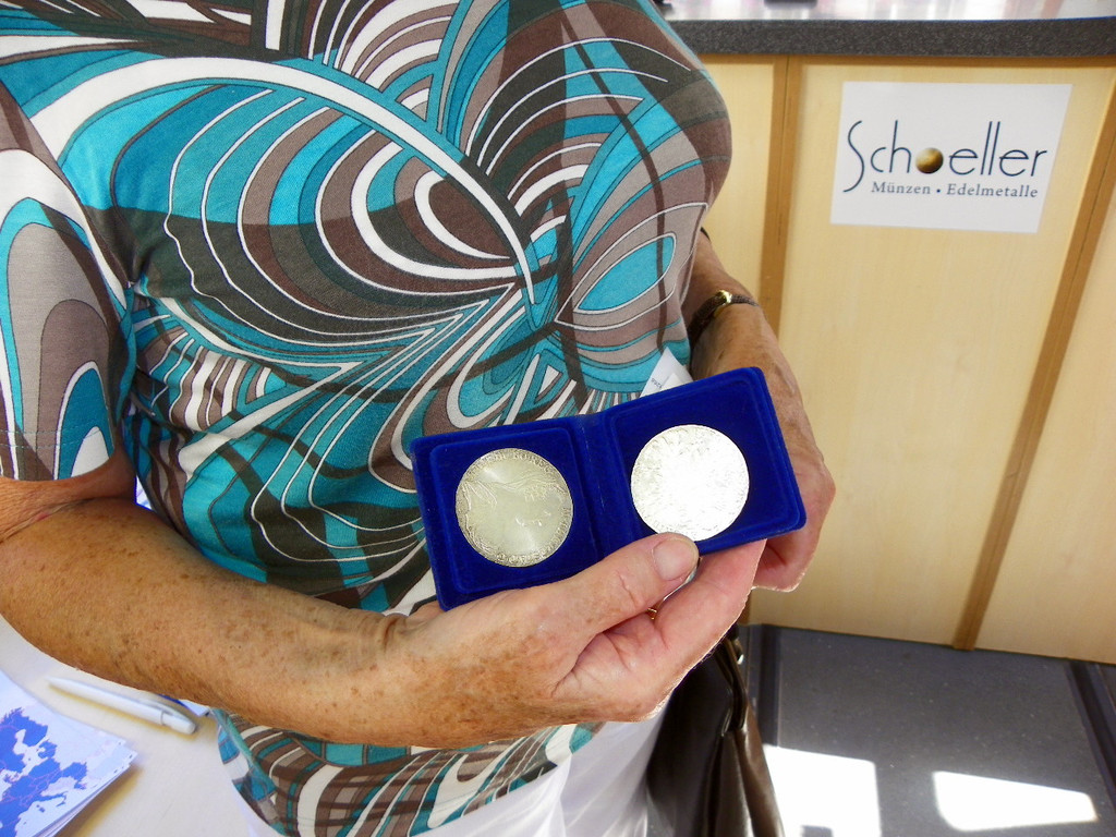 104_3443_jpg-1343922141