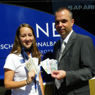 104_3452_jpg-1343922153