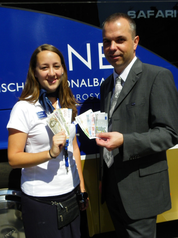 104_3452_jpg-1343922153