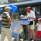 104_3454_jpg-1343922159